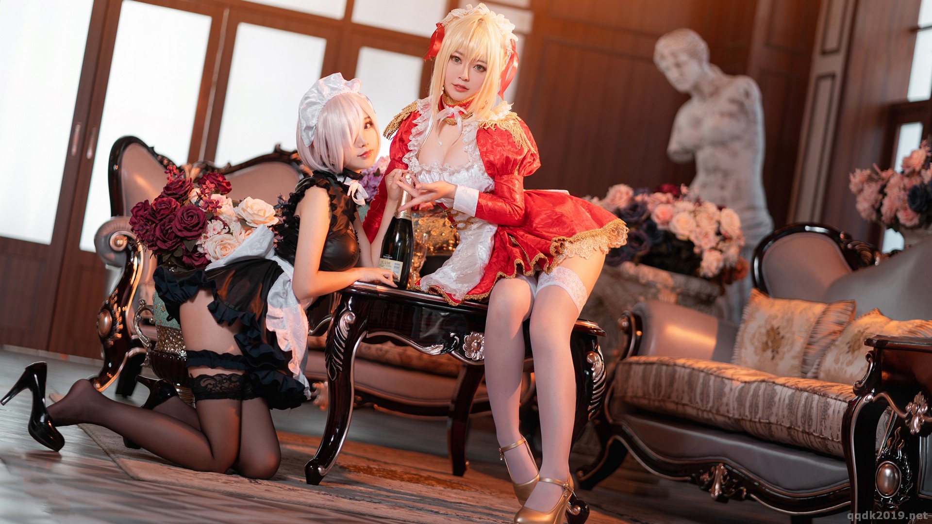 Coser-Claudius-x-Kyrielight-Maid-X-018.jpg