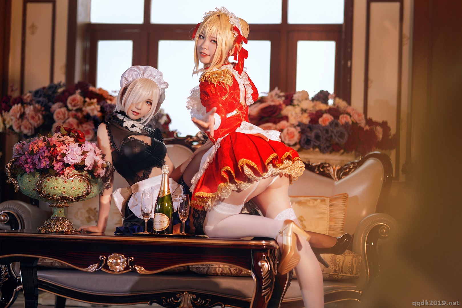 Coser-Claudius-x-Kyrielight-Maid-X-001.jpg