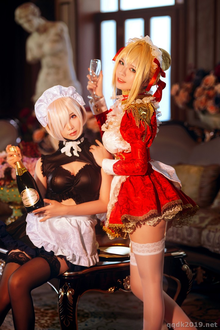 Coser-Claudius-x-Kyrielight-Maid-X-002.jpg