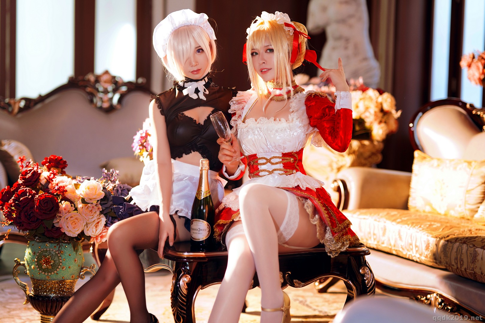 Coser-Claudius-x-Kyrielight-Maid-X-003.jpg