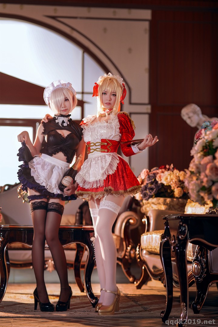 Coser-Claudius-x-Kyrielight-Maid-X-005.jpg