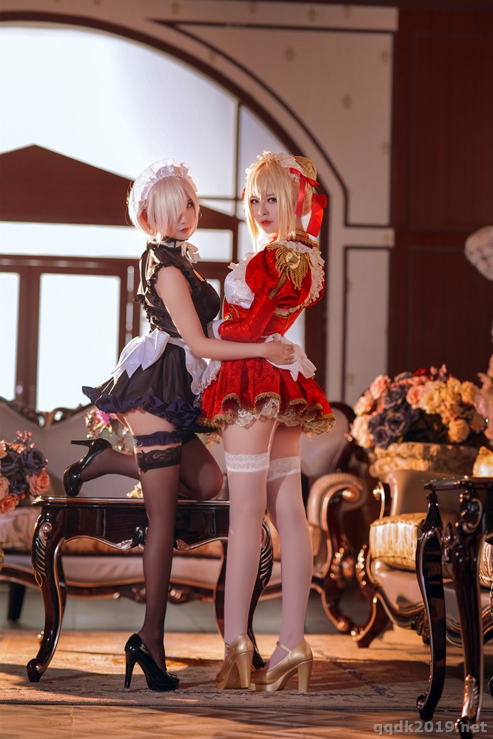 Coser-Claudius-x-Kyrielight-Maid-X-006.jpg