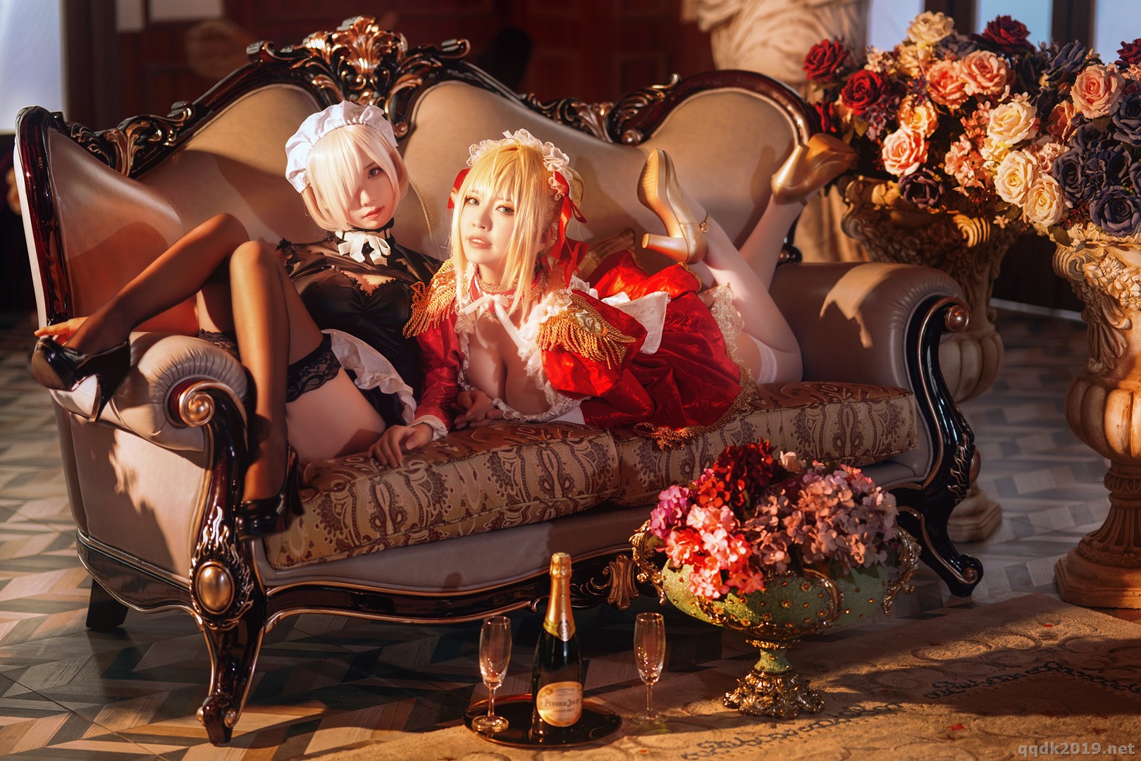 Coser-Claudius-x-Kyrielight-Maid-X-007.jpg