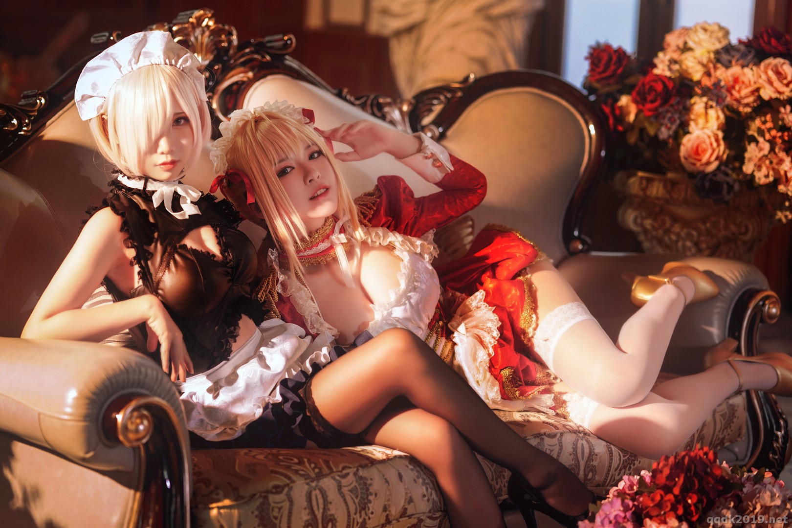Coser-Claudius-x-Kyrielight-Maid-X-008.jpg
