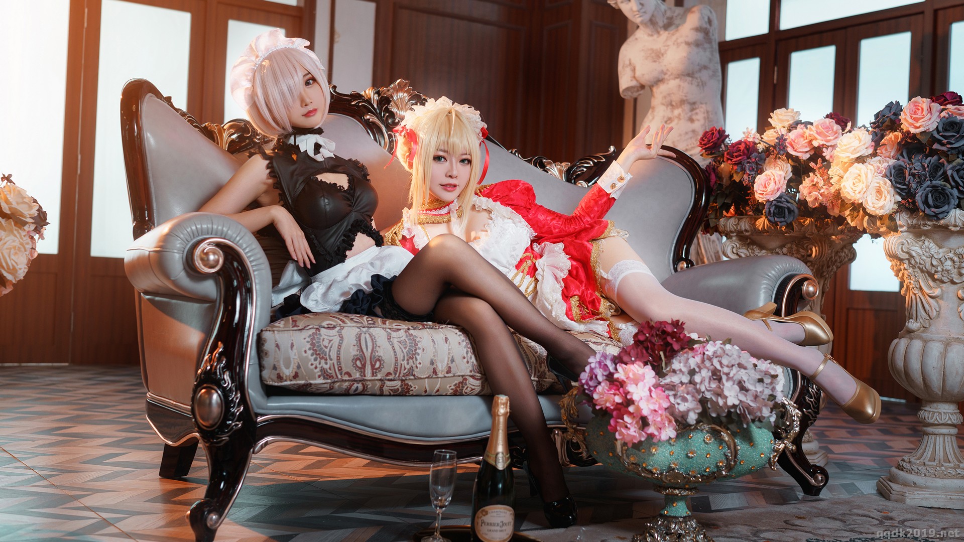 Coser-Claudius-x-Kyrielight-Maid-X-019.jpg