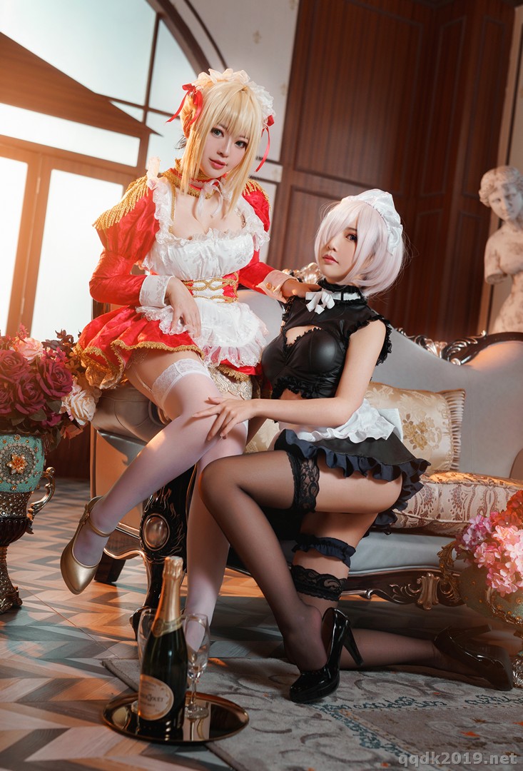 Coser-Claudius-x-Kyrielight-Maid-X-020.jpg