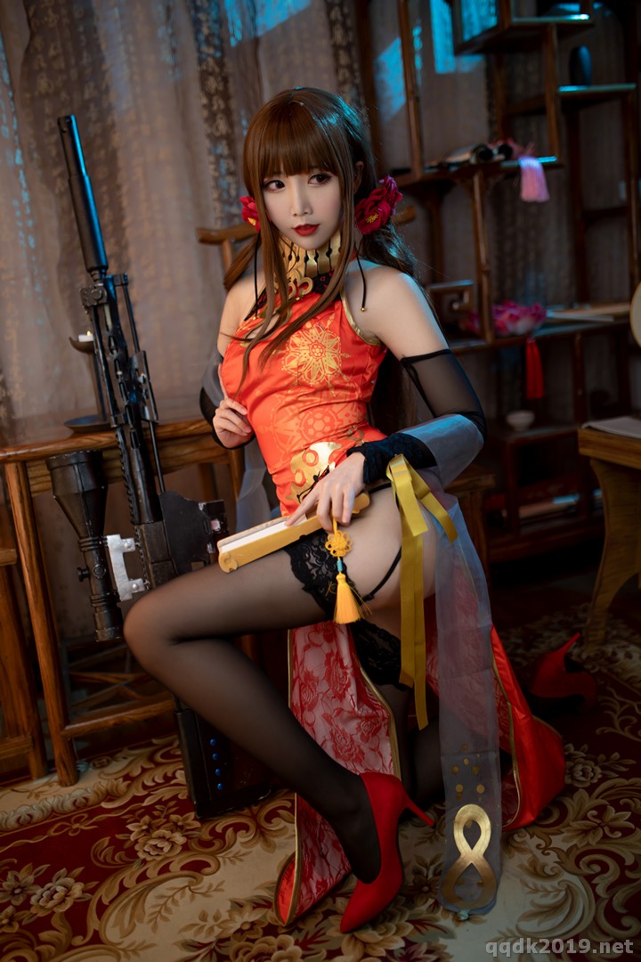 Coser-DSR50-017.jpg