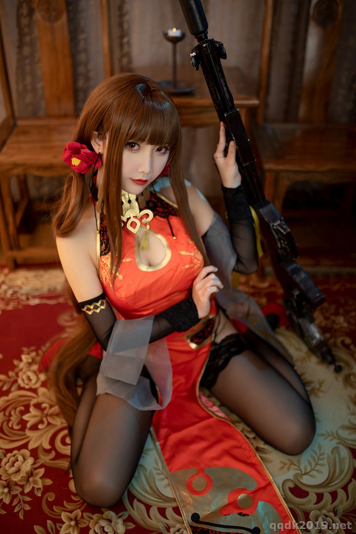Coser-DSR50-024.jpg
