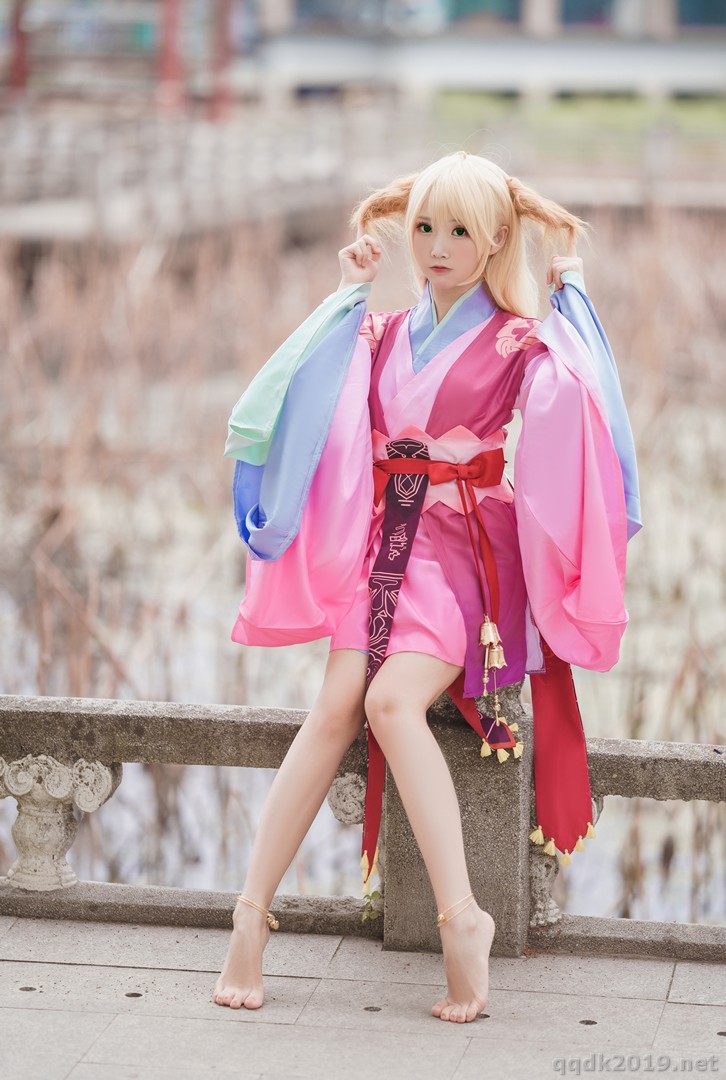 Coser-001.jpg