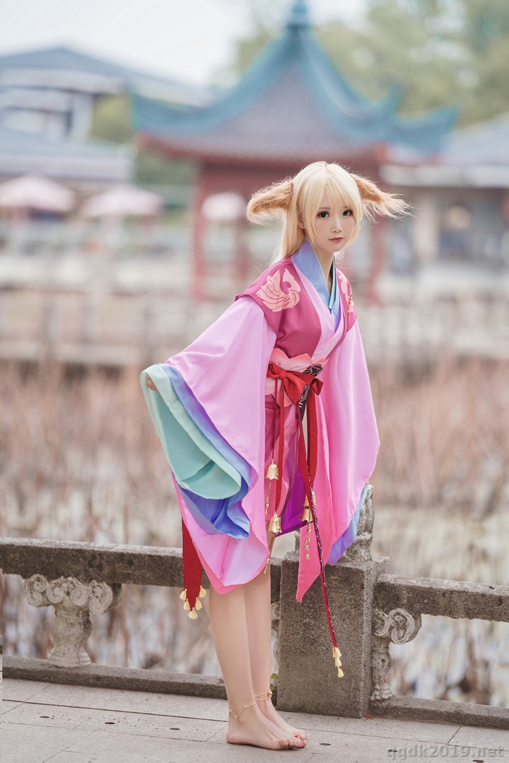 Coser-002.jpg