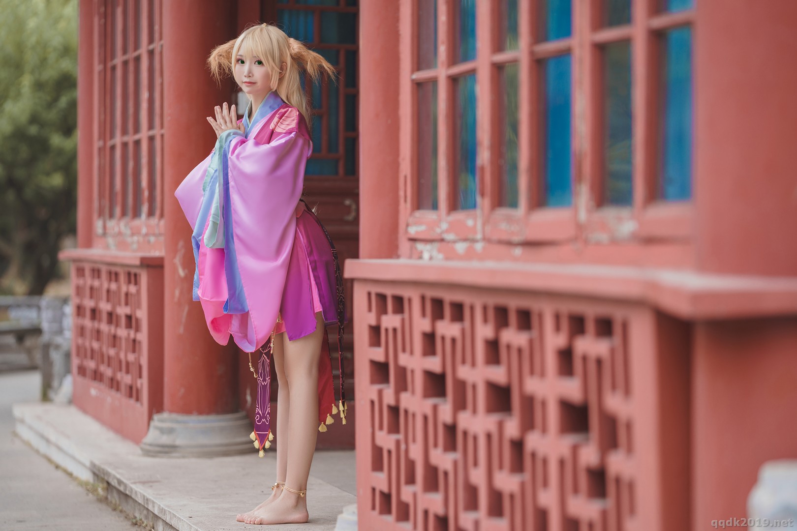 Coser-005.jpg