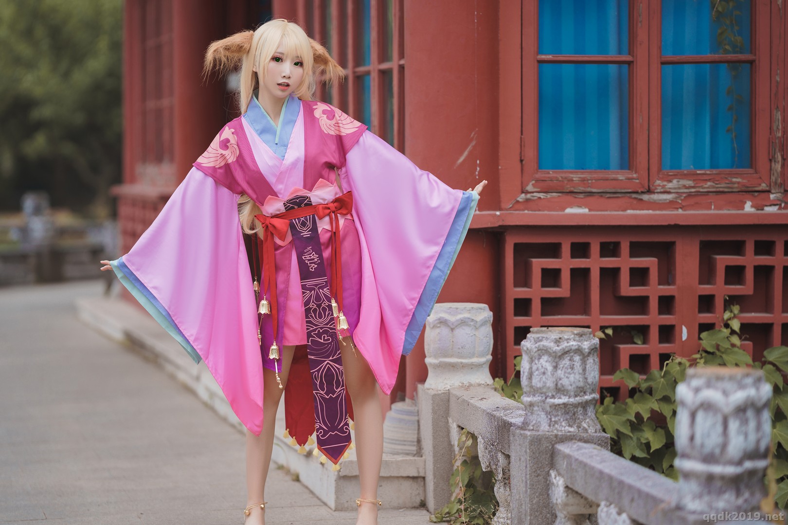 Coser-007.jpg
