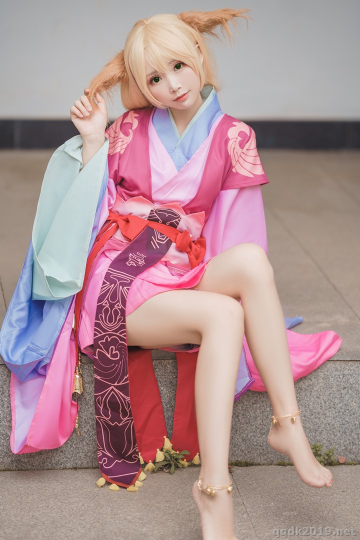Coser-009.jpg