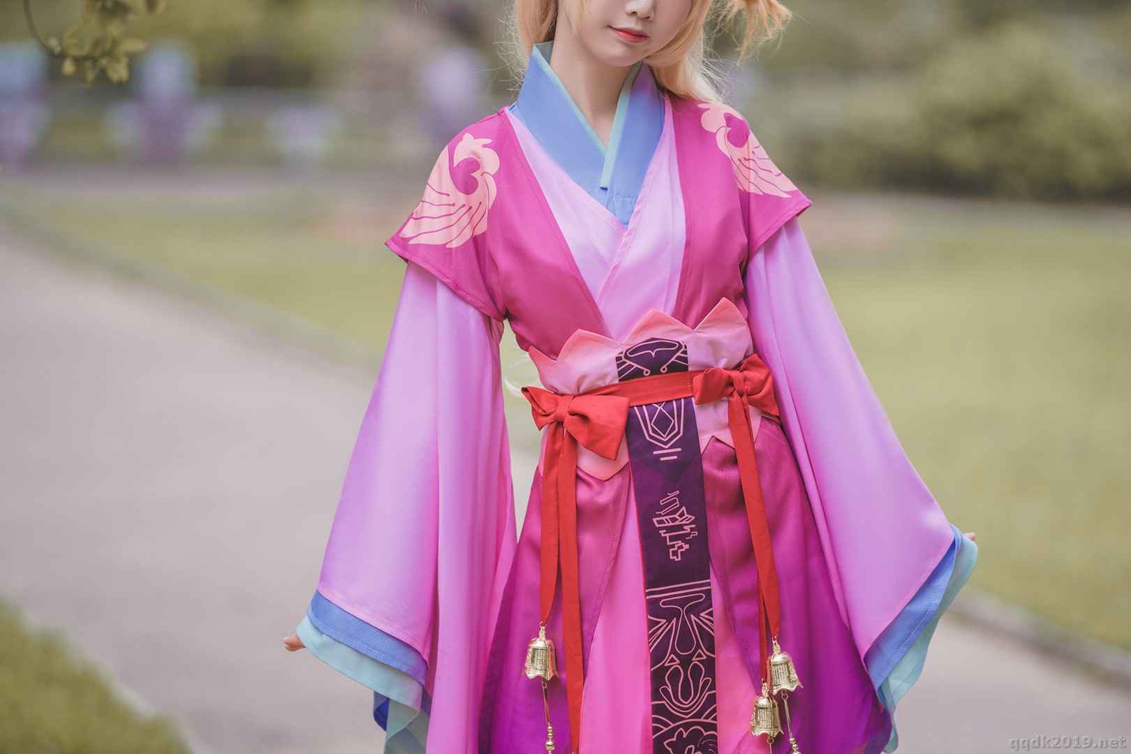 Coser-013.jpg