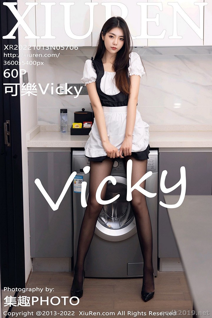 XIUREN-No.5706-Ke-Le-Vicky-Vicky-061.jpg