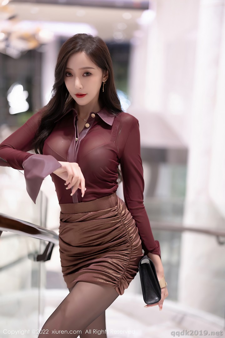 XIUREN-No.5707-Yanni-Wang-Xin-Yao-004.jpg