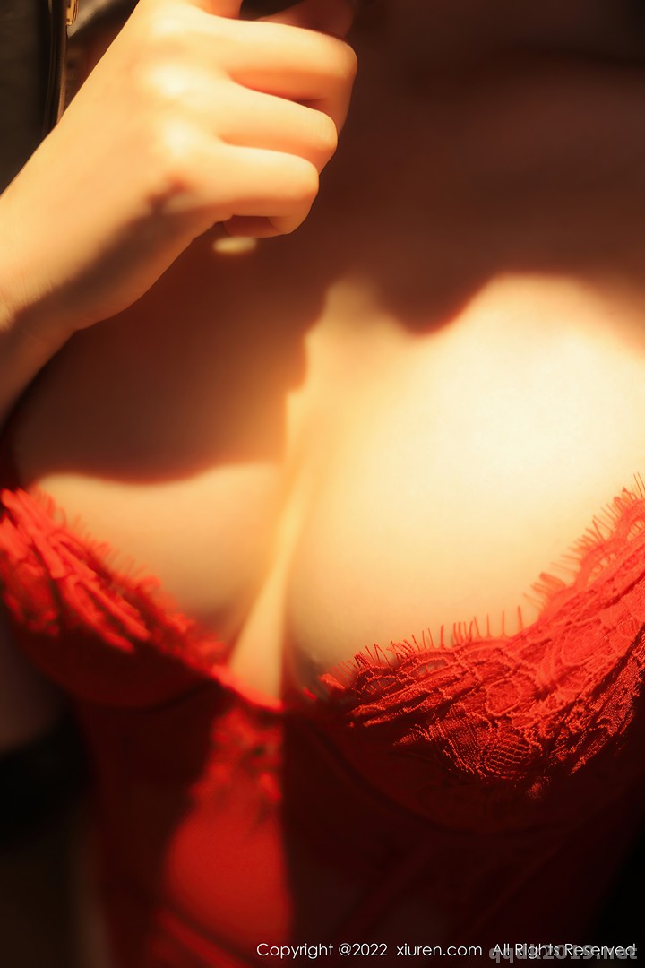 XIUREN-No.5710-Cora-006.jpg