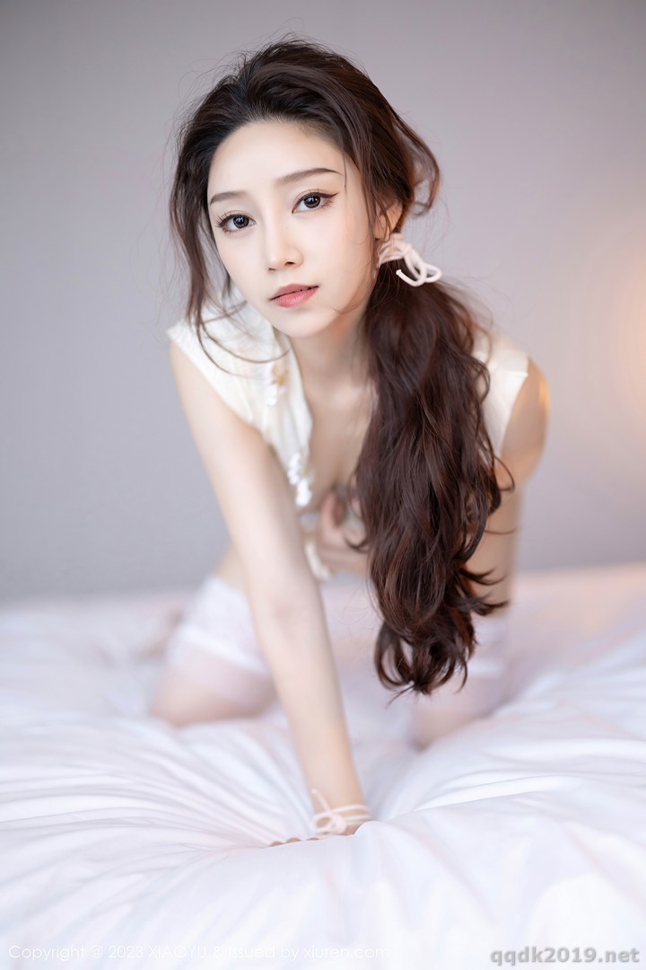 XiaoYu-Vol.1152-024.jpg