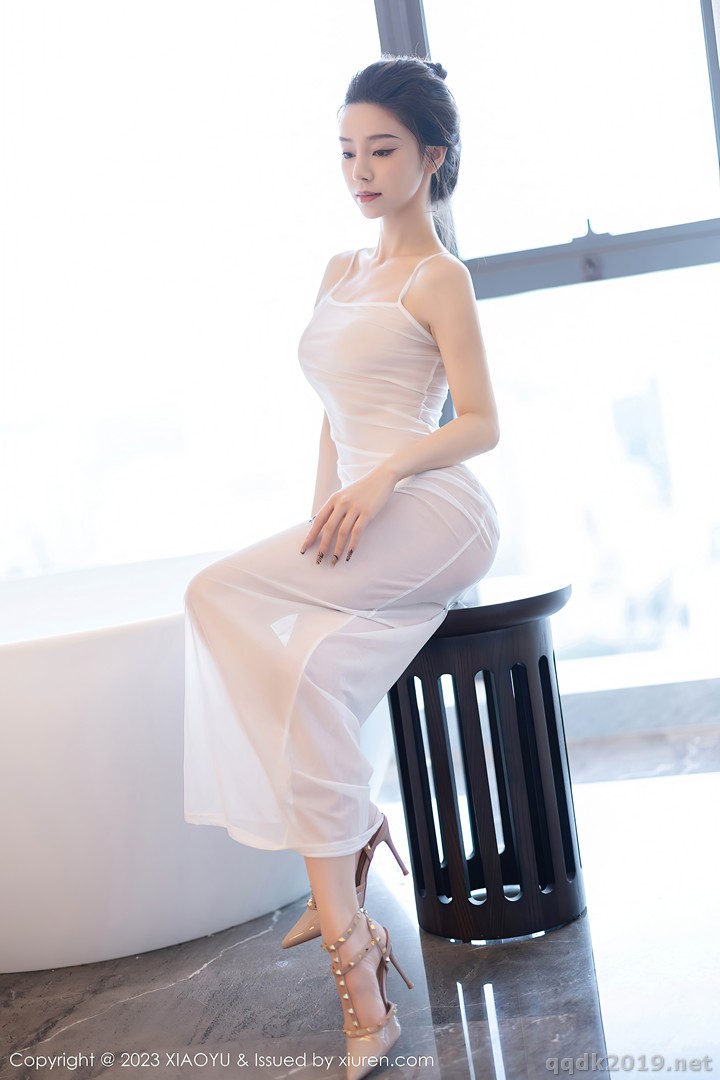 XiaoYu-Vol.1152-034.jpg