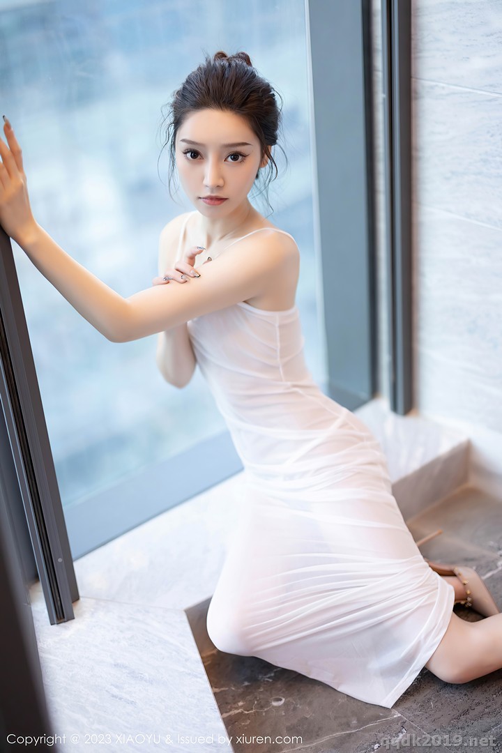 XiaoYu-Vol.1152-041.jpg