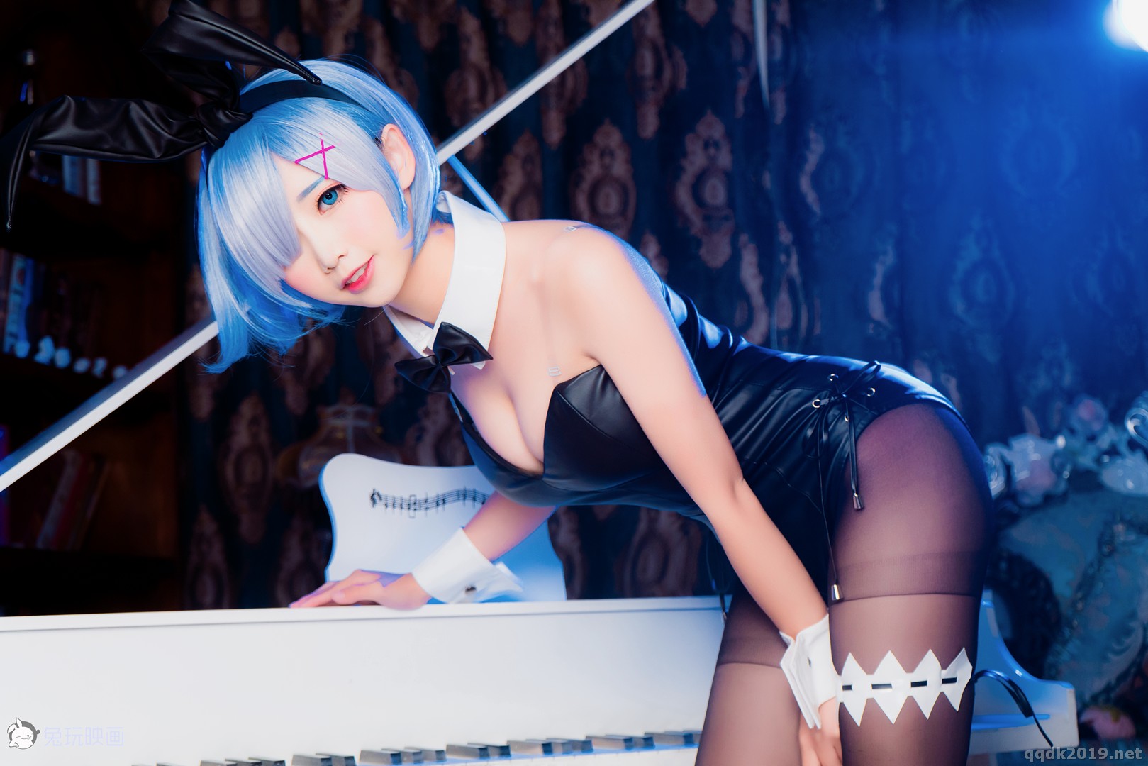 Coser-048.jpg