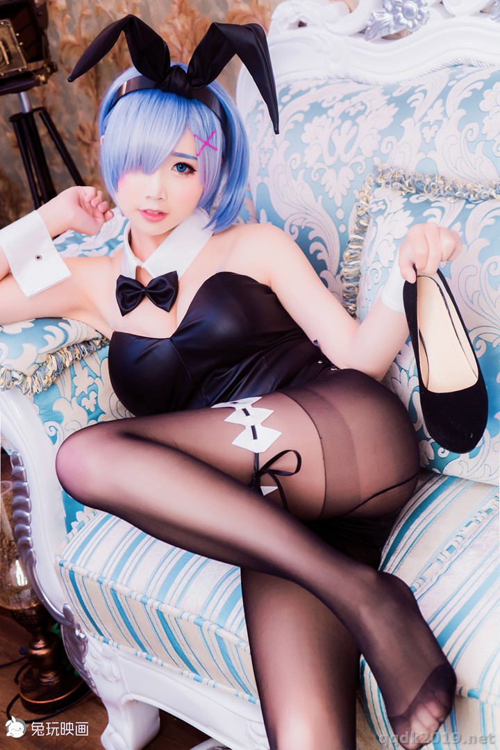 Coser-008.jpg