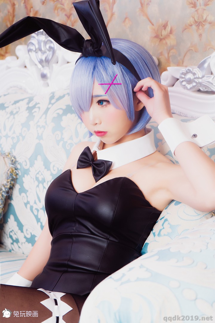 Coser-015.jpg