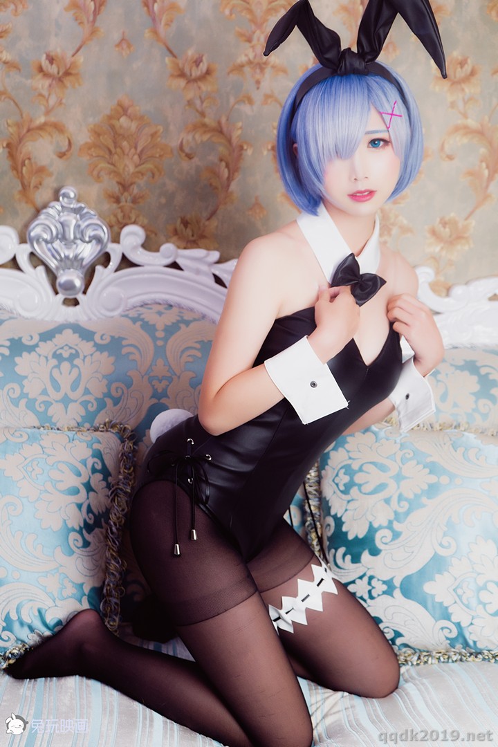 Coser-016.jpg