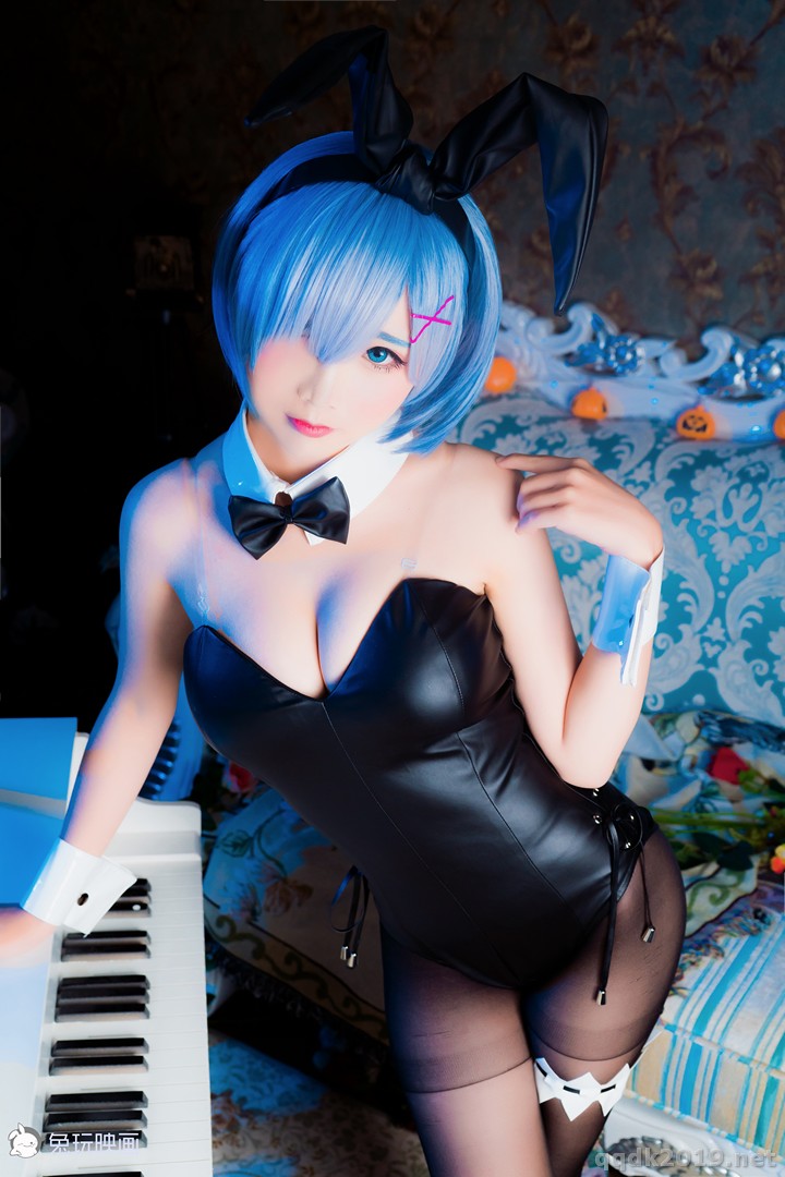 Coser-019.jpg