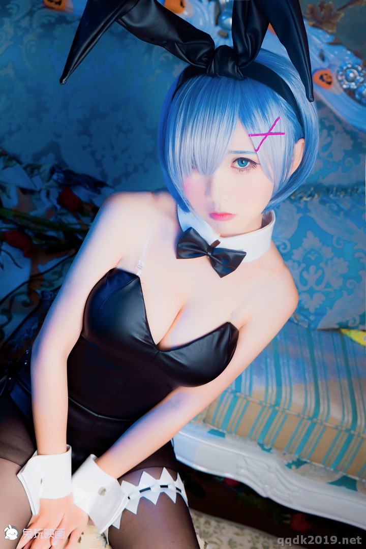 Coser-021.jpg