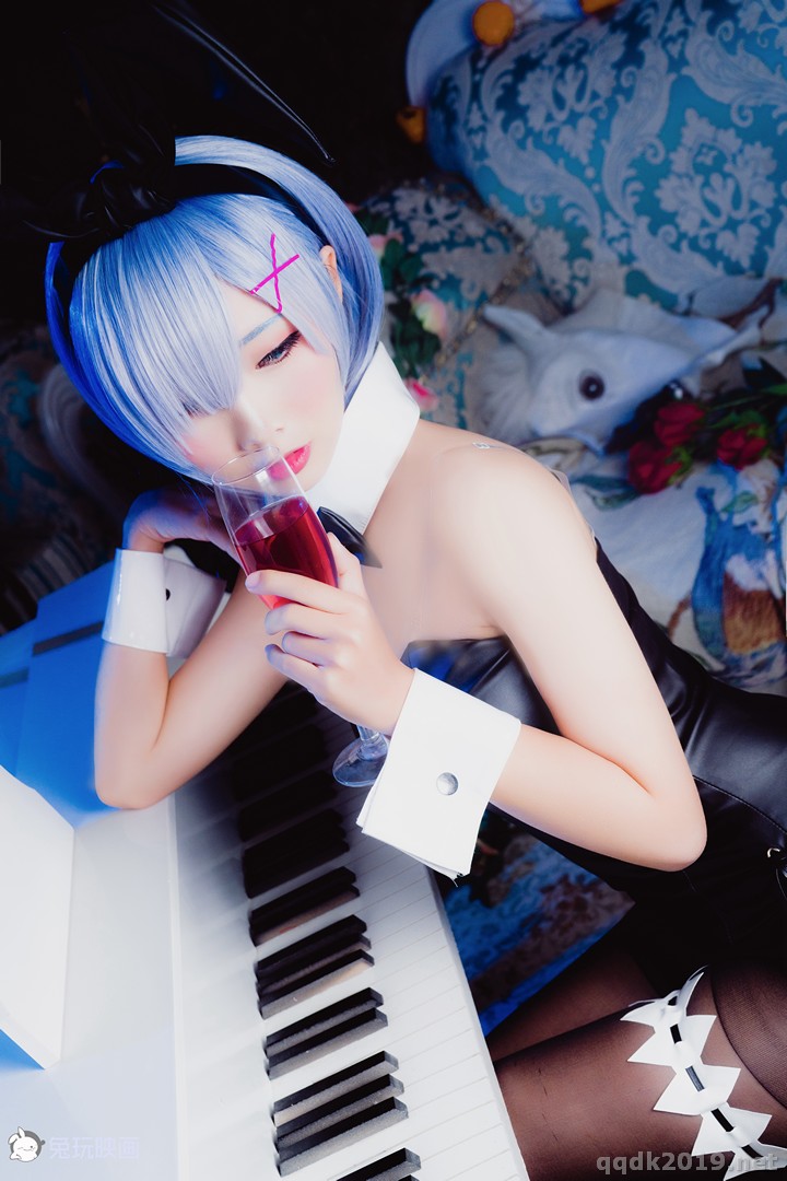 Coser-024.jpg