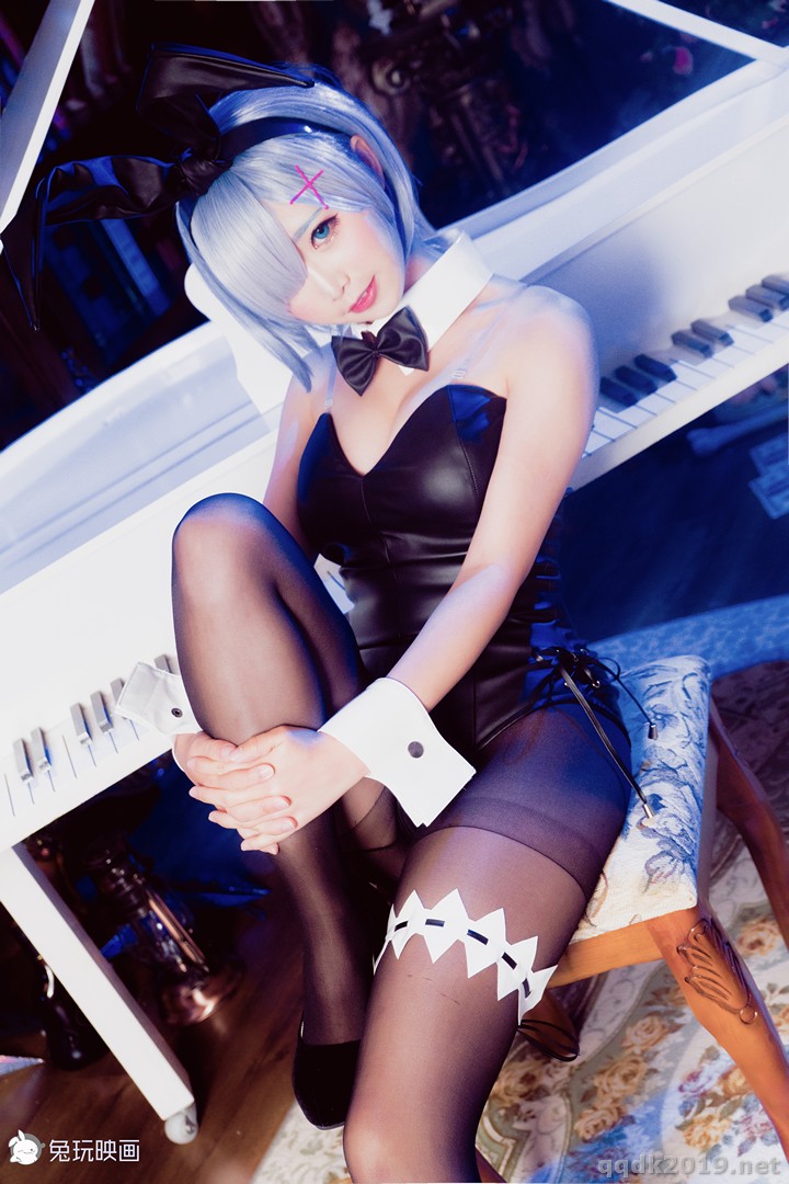 Coser-031.jpg