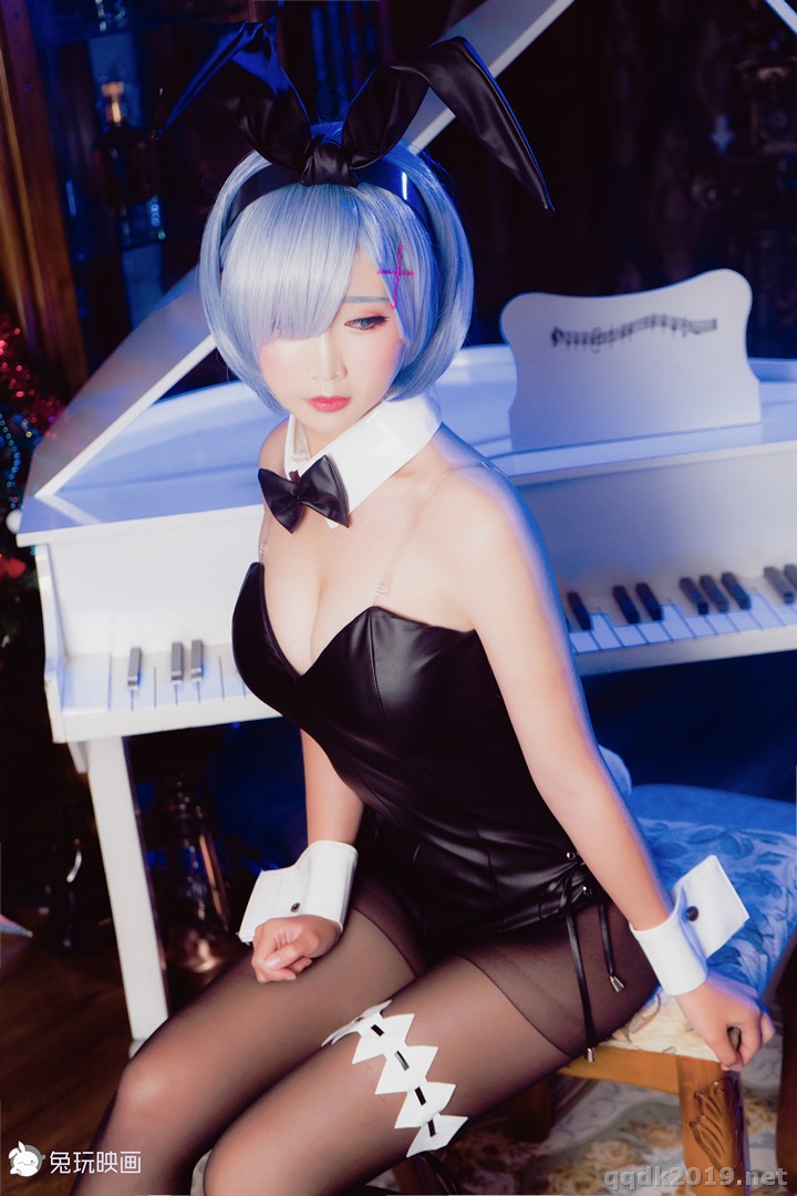 Coser-032.jpg