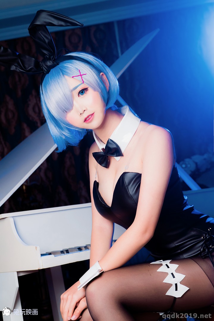 Coser-033.jpg