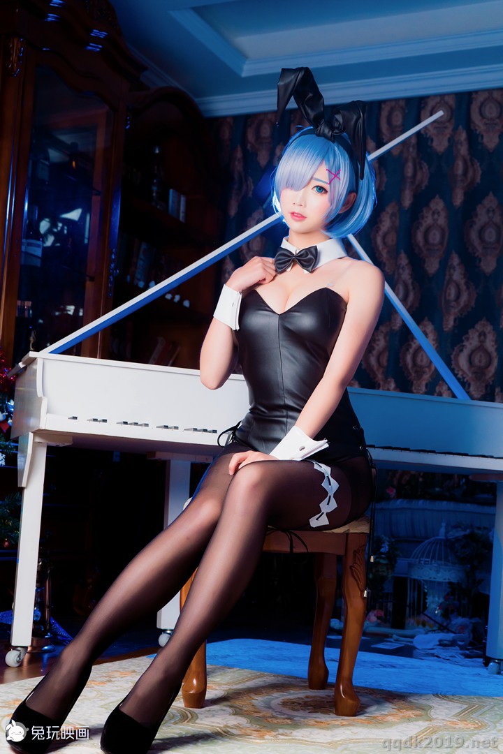 Coser-040.jpg