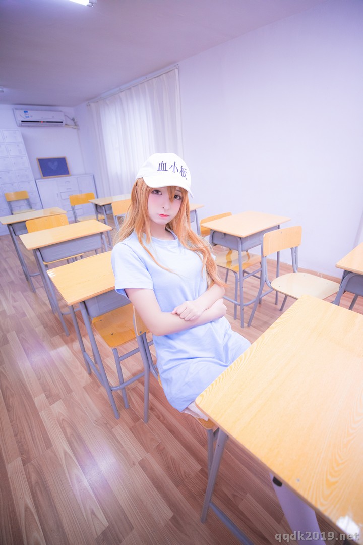 Coser-Vol.012--001.jpg