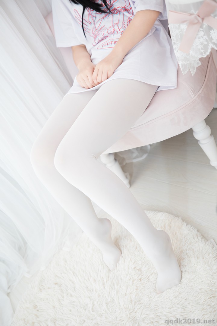Coser-Vol.010-040.jpg