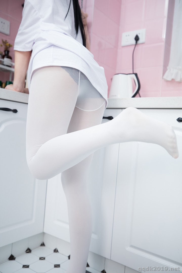 Coser-Vol.010-034.jpg