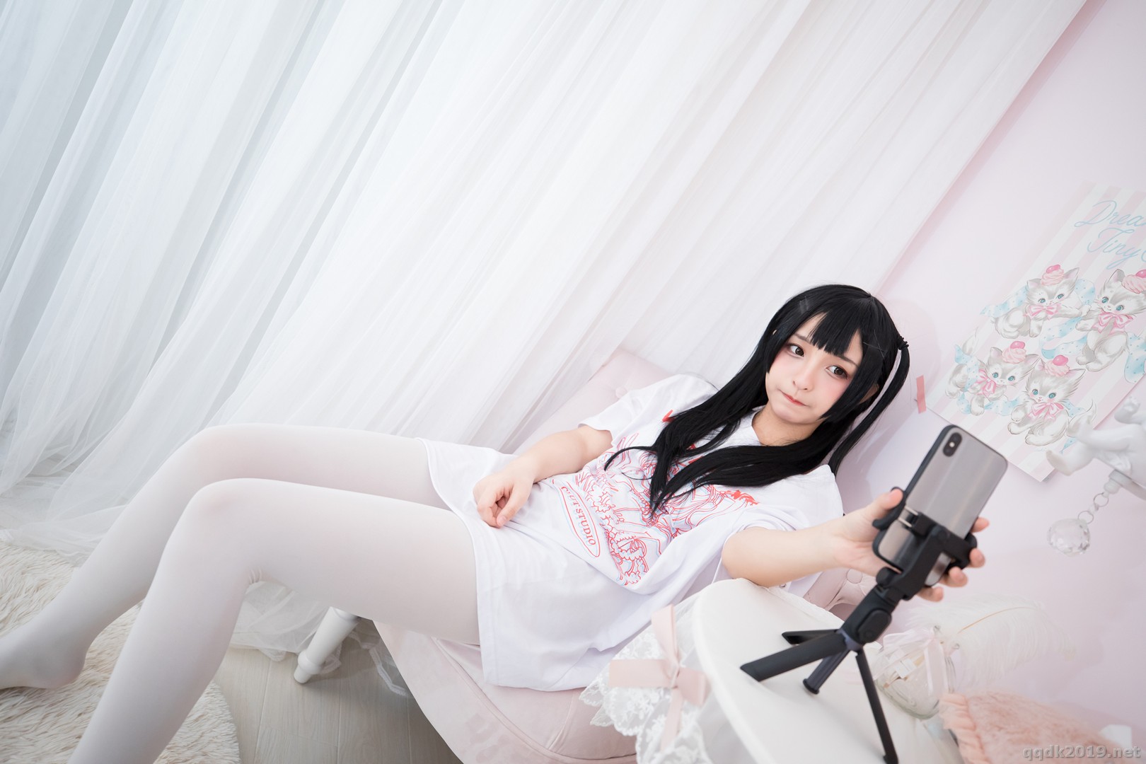 Coser-Vol.010-039.jpg