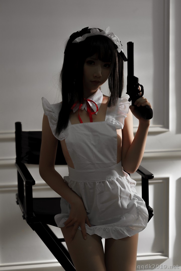 Coser-015.jpg