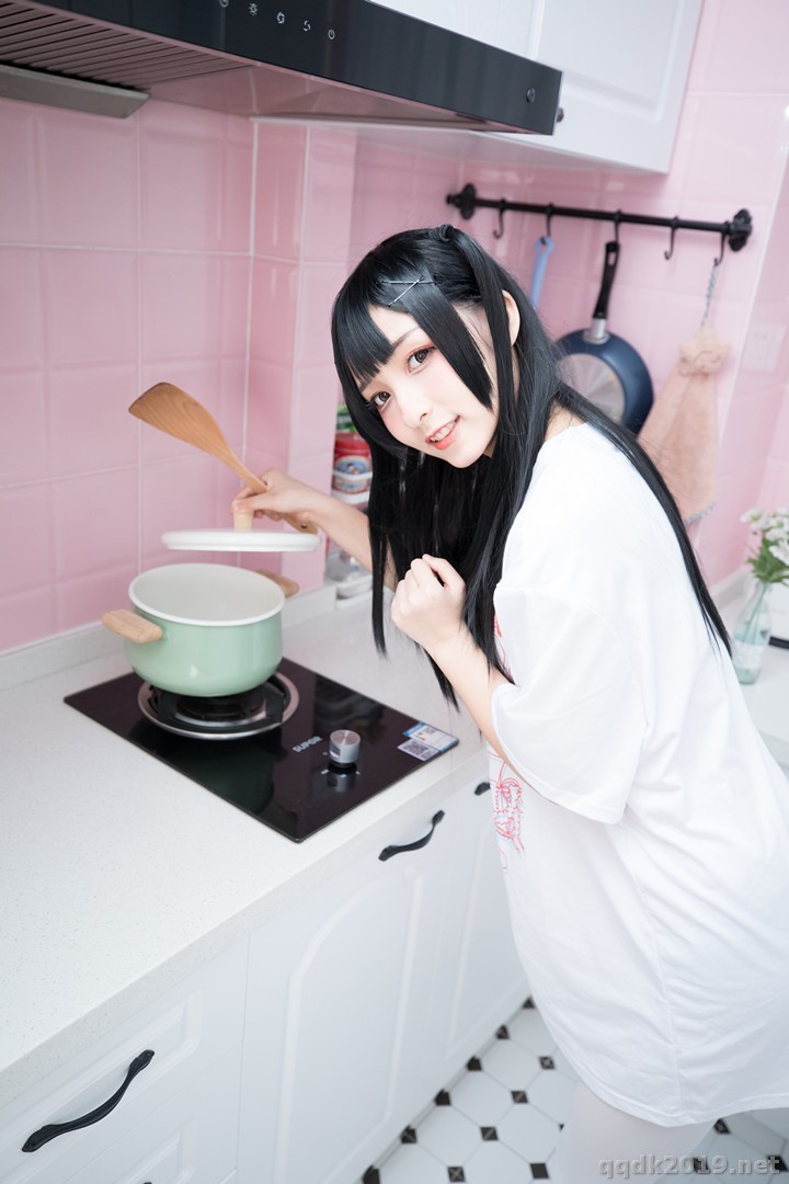 Coser-Vol.010-016.jpg