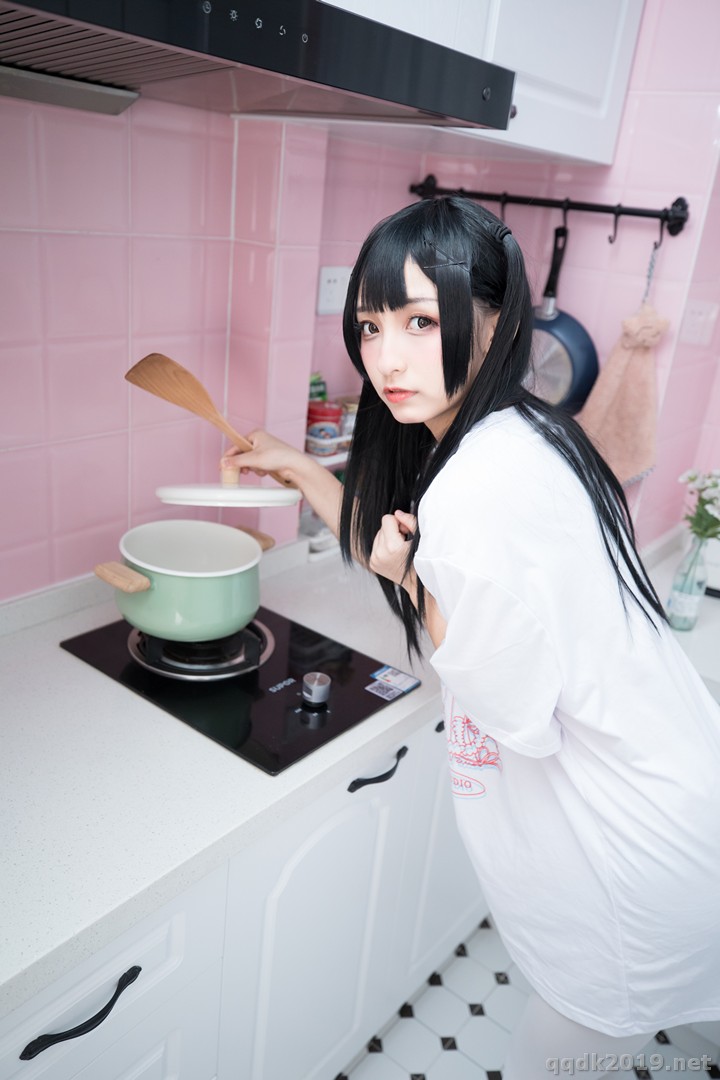 Coser-Vol.010-017.jpg