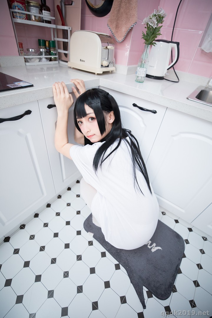 Coser-Vol.010-018.jpg