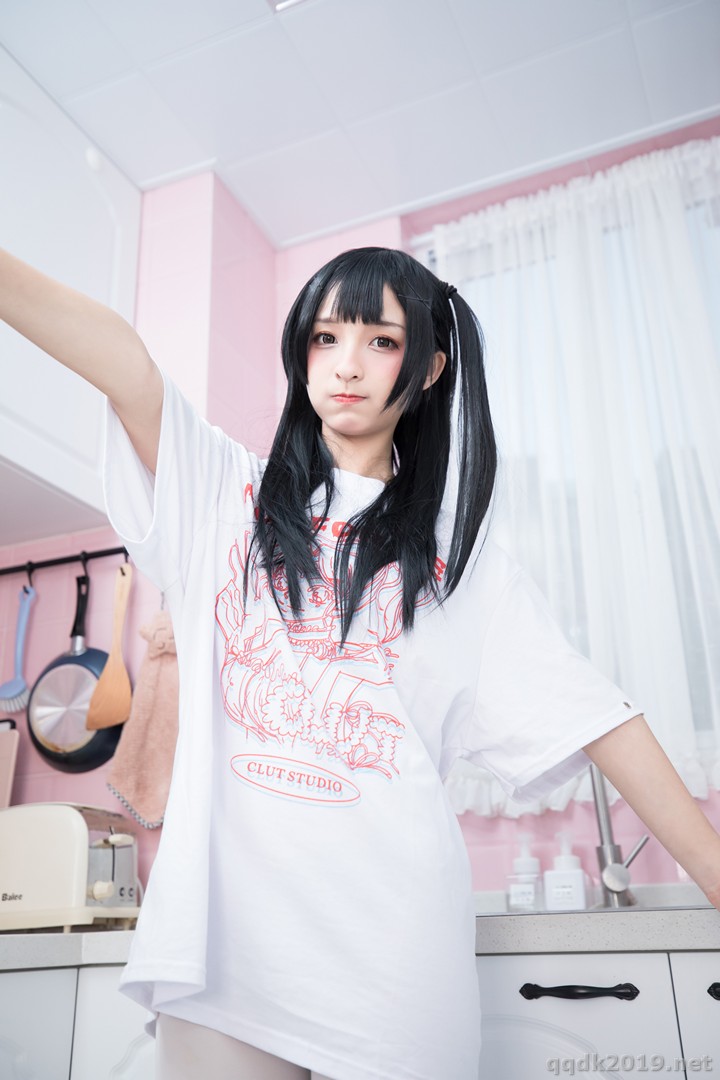 Coser-Vol.010-027.jpg
