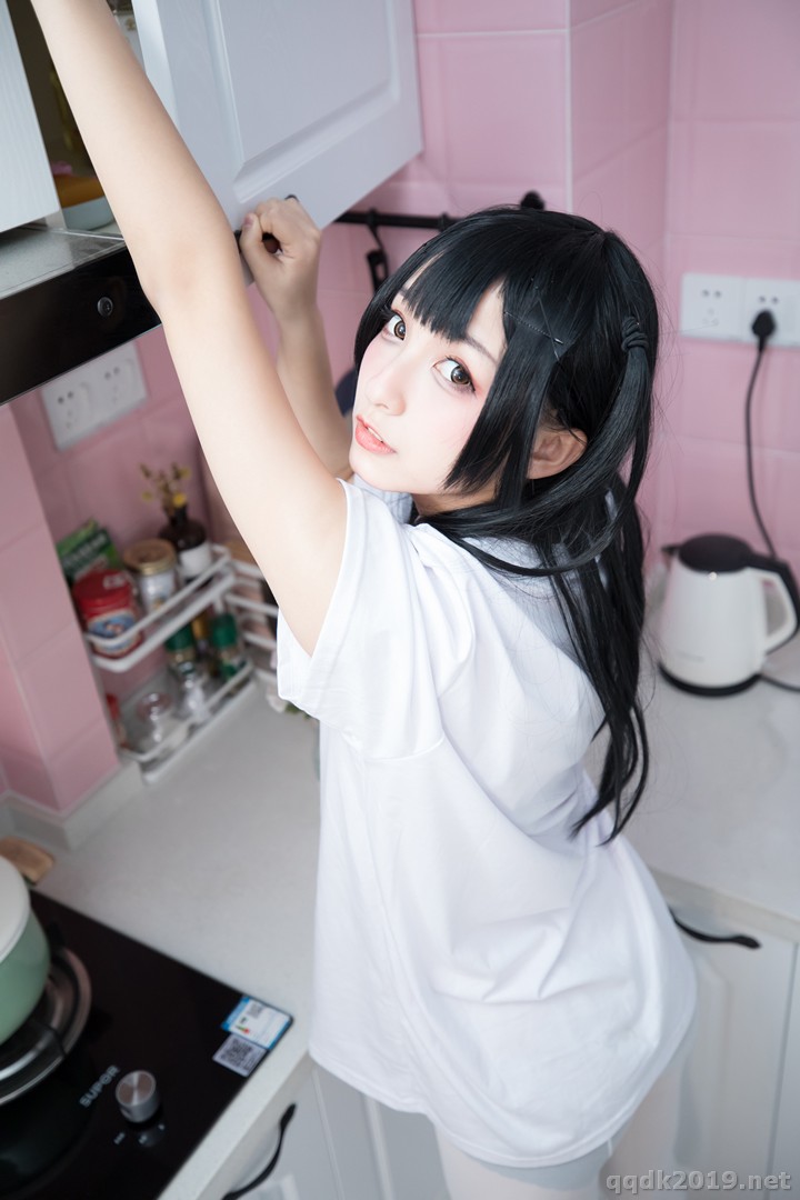 Coser-Vol.010-028.jpg