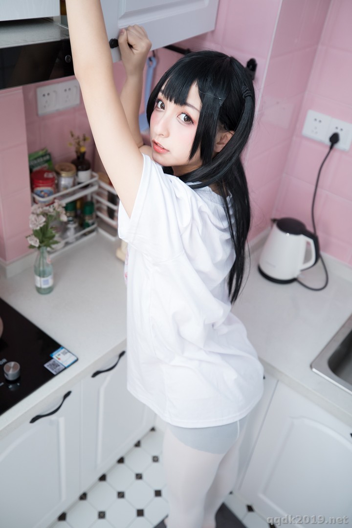 Coser-Vol.010-029.jpg