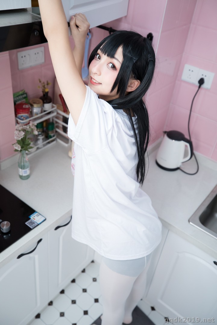 Coser-Vol.010-030.jpg