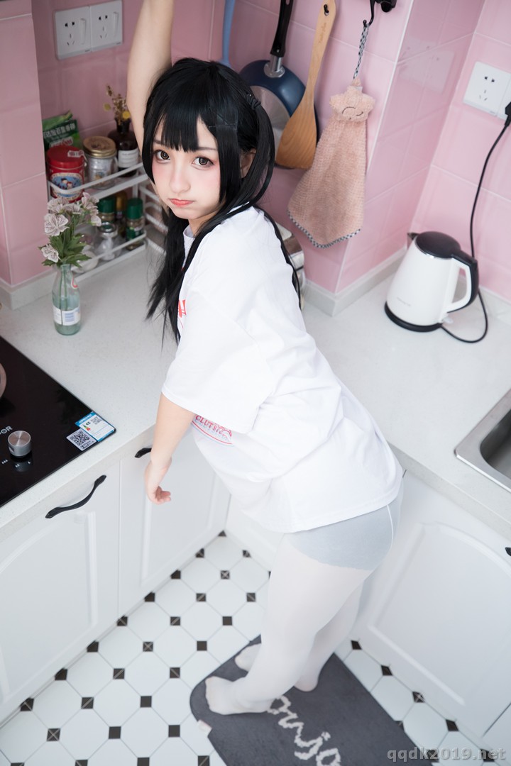 Coser-Vol.010-031.jpg
