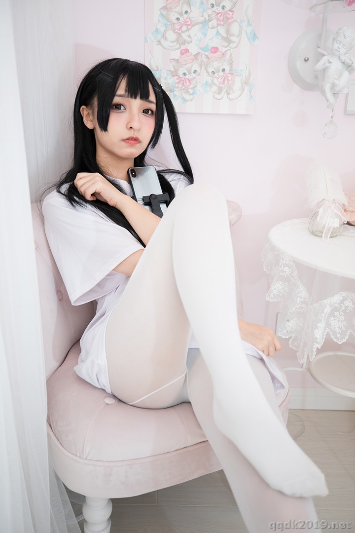 Coser-Vol.010-048.jpg