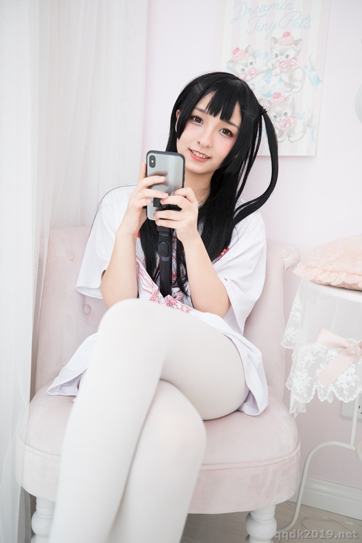 Coser-Vol.010-049.jpg